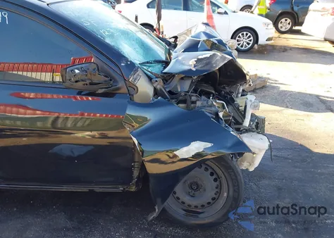 2018 Nissan Versa 1.6 Sv z USA, uszkodzony, nr VIN 3N1CN7AP0JL815051